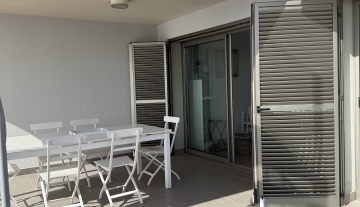 Resa Estates Ibiza longter rental Cala Tarida penthouse terrace 2.jpeg